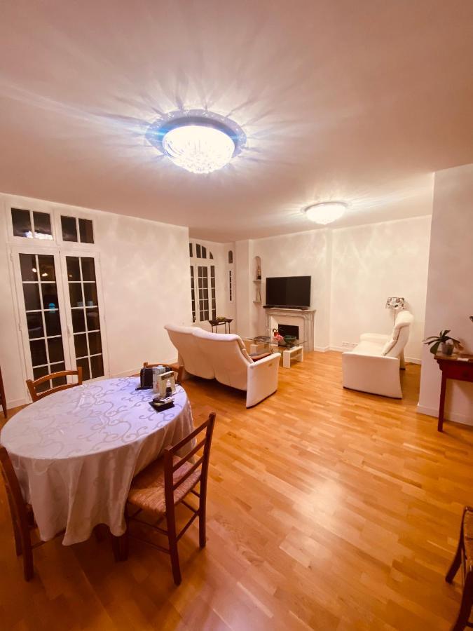 Monaco Border Villa Maria Beausoleil Dış mekan fotoğraf