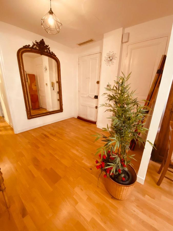 Monaco Border Villa Maria Beausoleil Dış mekan fotoğraf