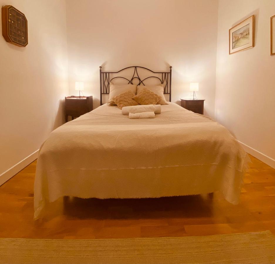 Monaco Border Villa Maria Beausoleil Dış mekan fotoğraf